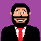 userIcon